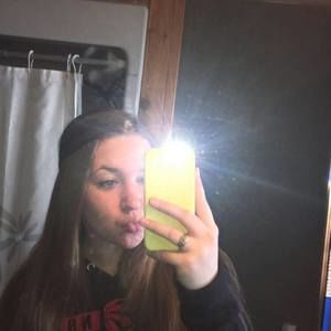 Meet your Posher, Molly